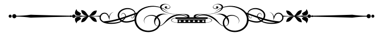 -87